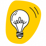 Ideas Brenda Carbajal | Branding Digital 21