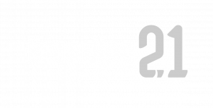 LOGO Blanco B21, Brenda Carbajal