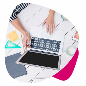 Branding Digital, Brenda Carbajal