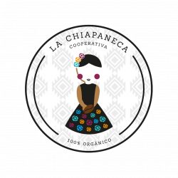 Testimonio_La Chiapaneca_Branding Digital 21